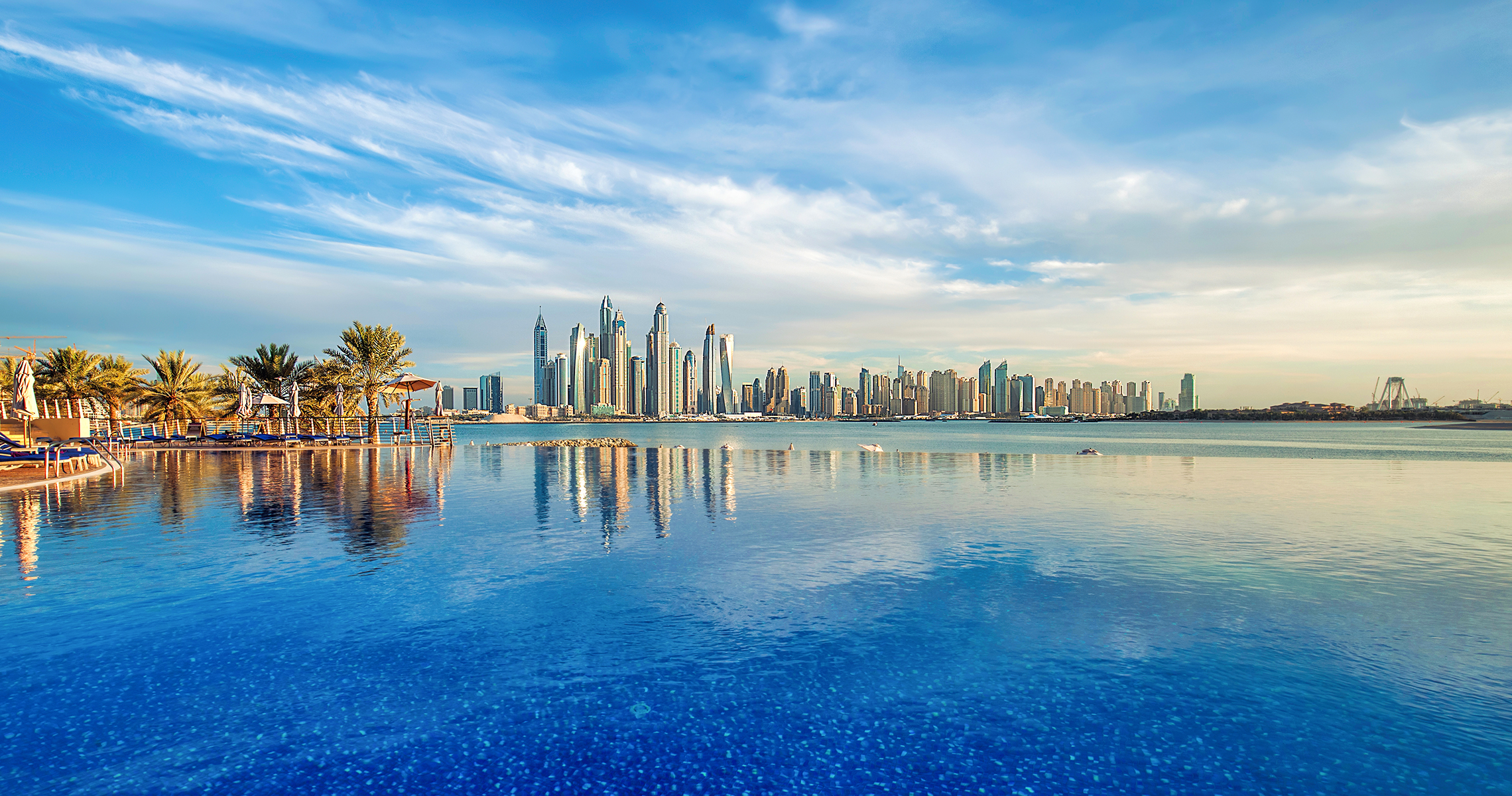 Dubai, United Arab Emirates